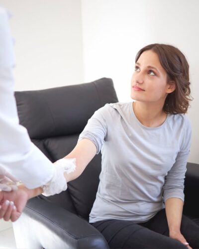 Trust the expert team at Laverty Pathology for all your health testing needs. Their professional service ensures accurate results delivered with care and discretion.

#eastwood #eastwoodshoppingcentre #convenience #cityofryde #lavertypathology #healthcare #pathology